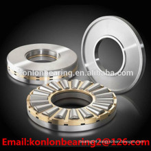 89307TN, 89307-TV,89307 Cylindrical Roller Thrust Bearing 35x68x20mm